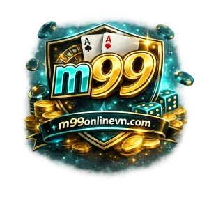 Blackjack trực tuyến 33win1 nổ hũ
