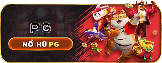 Giới thiệu về 33win1 Nổ Hũ