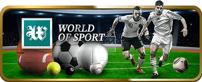 Khuyến Mãi Nạp Tiền Hàng Ngày/Tuần 33win1