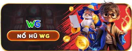 Nổ Hũ Lũy Tiến 33win1