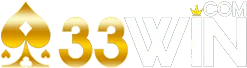 33win1 nổ hũ