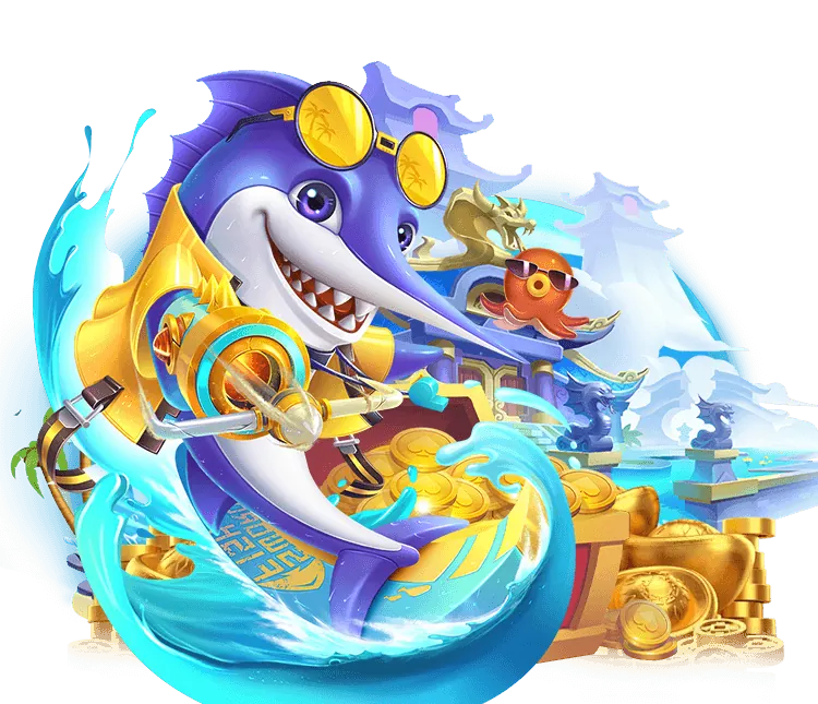 Hướng dẫn nhận khuyến mãi tại 33win1 Nổ Hũ