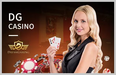 Đường dây nóng hỗ trợ 33win1 nổ hũ