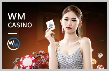 Sic Bo trực tuyến 33win1 nổ hũ