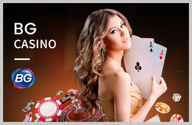 Dragon Tiger trực tuyến 33win1 nổ hũ