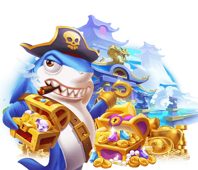 Tổng quan các chương trình khuyến mãi của 33win1 Nổ Hũ