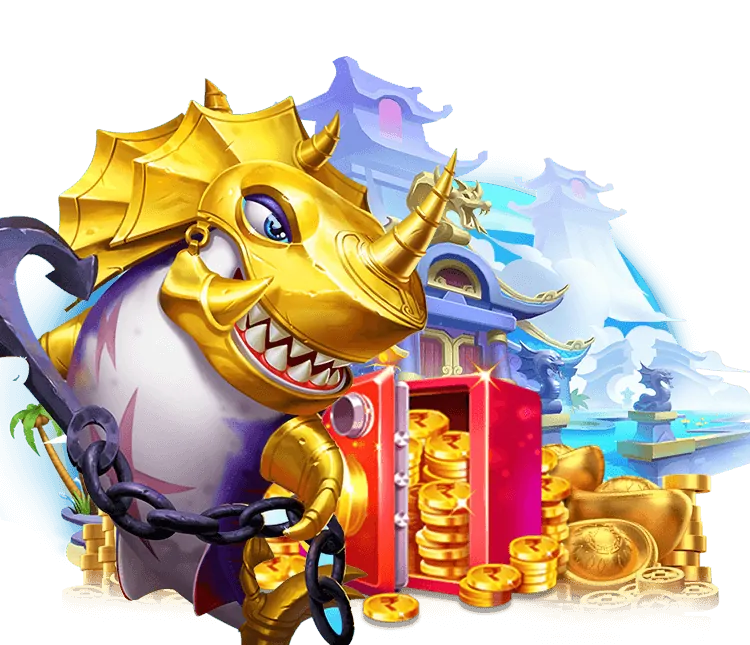Trò chơi slot nổ hũ tại 33win1 Nổ Hũ