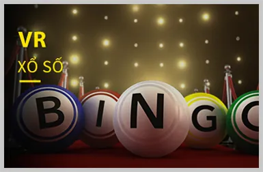 Cơ chế hoạt động game Nổ Hũ 33win1