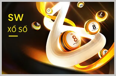 Các trò chơi khác 33win1 nổ hũ