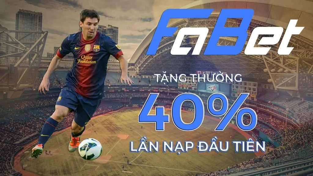 Cơ chế nổ hũ jackpot hấp dẫn