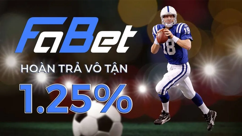 Chính sách cá cược có trách nhiệm của 33win1