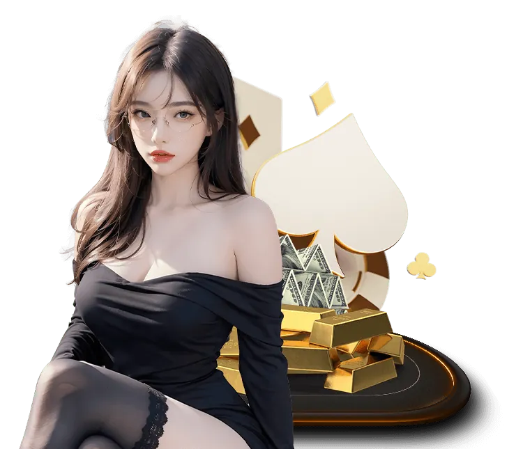 Trò chơi bắn cá giải trí tại 33win1 Nổ Hũ