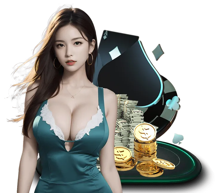Cá cược thể thao tại 33win1 Nổ Hũ