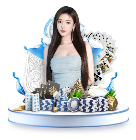 Hình ảnh đại diện cho dịch vụ hỗ trợ khách hàng của 33win1 nổ hũ