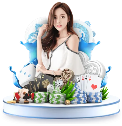 Đa dạng sảnh game và loại cá