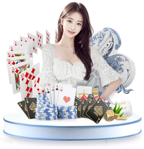 Gà đá Thái Lan mạnh mẽ tại 33win1 nổ hũ