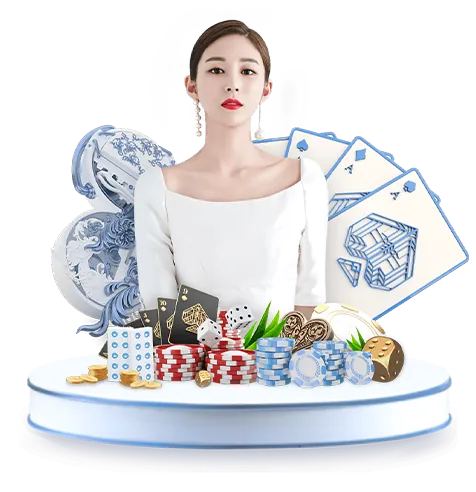 Chính sách cờ bạc có trách nhiệm của 33win1 Nổ Hũ